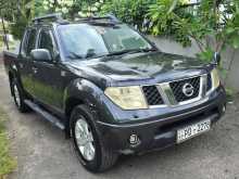 https://riyasewana.com/uploads/nissan-navara-2006-2218402712354.jpg
