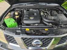 https://riyasewana.com/uploads/nissan-navara-2006-2218402712433.jpg