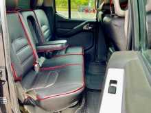https://riyasewana.com/uploads/nissan-navara-2006-317165612104.jpg
