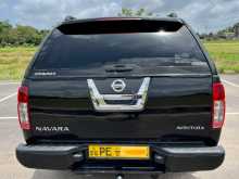 https://riyasewana.com/uploads/nissan-navara-2006-317165612923.jpg