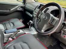 https://riyasewana.com/uploads/nissan-navara-2006-911041312724.jpg