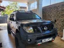 https://riyasewana.com/uploads/nissan-navara-2006-99552612314.jpg