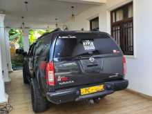 https://riyasewana.com/uploads/nissan-navara-2006-99552612323.jpg