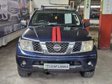 https://riyasewana.com/uploads/nissan-navara-2007-111575812792.jpg