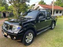 https://riyasewana.com/uploads/nissan-navara-2007-137534712162.jpg