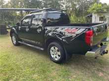 https://riyasewana.com/uploads/nissan-navara-2007-137534712164.jpg