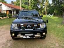 https://riyasewana.com/uploads/nissan-navara-2007-137534712193.jpg