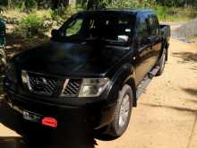 https://riyasewana.com/uploads/nissan-navara-2007-1422062612753.jpg