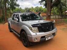 https://riyasewana.com/uploads/nissan-navara-2007-1511551512102.jpg