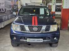 https://riyasewana.com/uploads/nissan-navara-2007-1816180912672.jpg