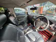 https://riyasewana.com/uploads/nissan-navara-2007-1816180912843.jpg