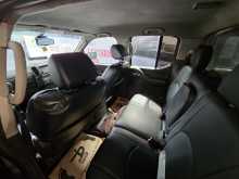 https://riyasewana.com/uploads/nissan-navara-2007-1816180912934.jpg