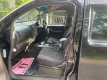 https://riyasewana.com/uploads/nissan-navara-2007-1919582612063.jpg
