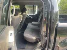 https://riyasewana.com/uploads/nissan-navara-2007-1919582612344.jpg