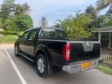 https://riyasewana.com/uploads/nissan-navara-2007-1919582612552.jpg