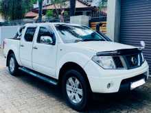 https://riyasewana.com/uploads/nissan-navara-2007-216020512352.jpg