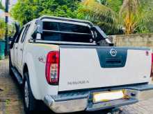 https://riyasewana.com/uploads/nissan-navara-2007-216020512793.jpg