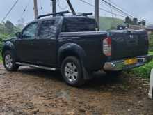 https://riyasewana.com/uploads/nissan-navara-2007-229555512144.jpg