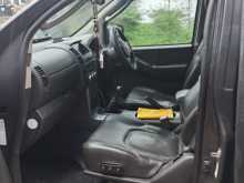 https://riyasewana.com/uploads/nissan-navara-2007-229555512813.jpg
