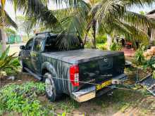 https://riyasewana.com/uploads/nissan-navara-2007-249373112792.jpg