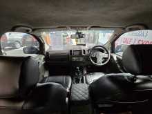 https://riyasewana.com/uploads/nissan-navara-2007-2610544212073.jpg