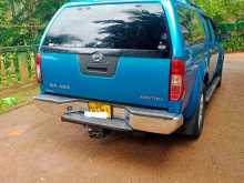 https://riyasewana.com/uploads/nissan-navara-2007-2811462012333.jpg