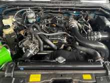 https://riyasewana.com/uploads/nissan-navara-2007-2811462012672.jpg