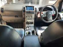 https://riyasewana.com/uploads/nissan-navara-2007-2915300912633.jpg