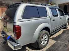 https://riyasewana.com/uploads/nissan-navara-2007-2915300912862.jpg