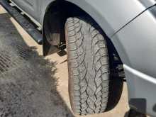 https://riyasewana.com/uploads/nissan-navara-2007-2915300912994.jpg
