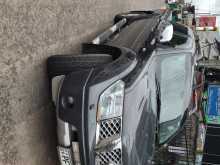https://riyasewana.com/uploads/nissan-navara-2007-3022081612524.jpg