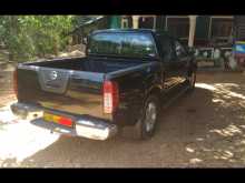 https://riyasewana.com/uploads/nissan-navara-2007-51340812173.jpg
