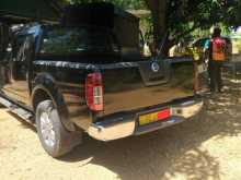 https://riyasewana.com/uploads/nissan-navara-2007-51340812392.jpg