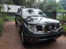 https://riyasewana.com/uploads/nissan-navara-2007-514315112121.jpg