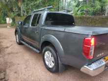 https://riyasewana.com/uploads/nissan-navara-2007-514315112882.jpg