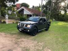 https://riyasewana.com/uploads/nissan-navara-2007-720221312133.jpg