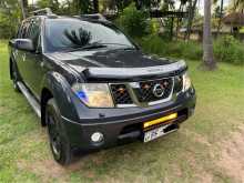 https://riyasewana.com/uploads/nissan-navara-2007-720221312414.jpg