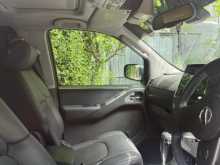 https://riyasewana.com/uploads/nissan-navara-2007-815173012393.jpg
