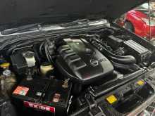 https://riyasewana.com/uploads/nissan-navara-2007-815173012534.jpg