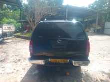 https://riyasewana.com/uploads/nissan-navara-2007-912135712273.jpg