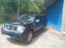 https://riyasewana.com/uploads/nissan-navara-2007-912135712852.jpg
