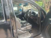 https://riyasewana.com/uploads/nissan-navara-2007-912135712914.jpg