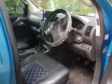https://riyasewana.com/uploads/nissan-navara-2007-914323512164.jpg