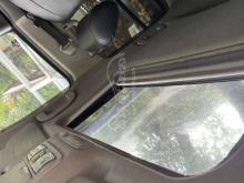 https://riyasewana.com/uploads/nissan-navara-2007-91432351225321.jpg