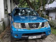 https://riyasewana.com/uploads/nissan-navara-2007-91432351238286.jpg