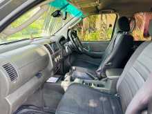 https://riyasewana.com/uploads/nissan-navara-2007-919232712192.jpg