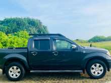 https://riyasewana.com/uploads/nissan-navara-2008-121364412044.jpg