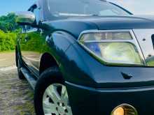 https://riyasewana.com/uploads/nissan-navara-2008-121364412252.jpg