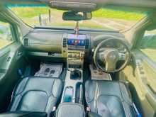 https://riyasewana.com/uploads/nissan-navara-2008-121364412283.jpg