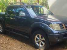 https://riyasewana.com/uploads/nissan-navara-2008-209215312252.jpg